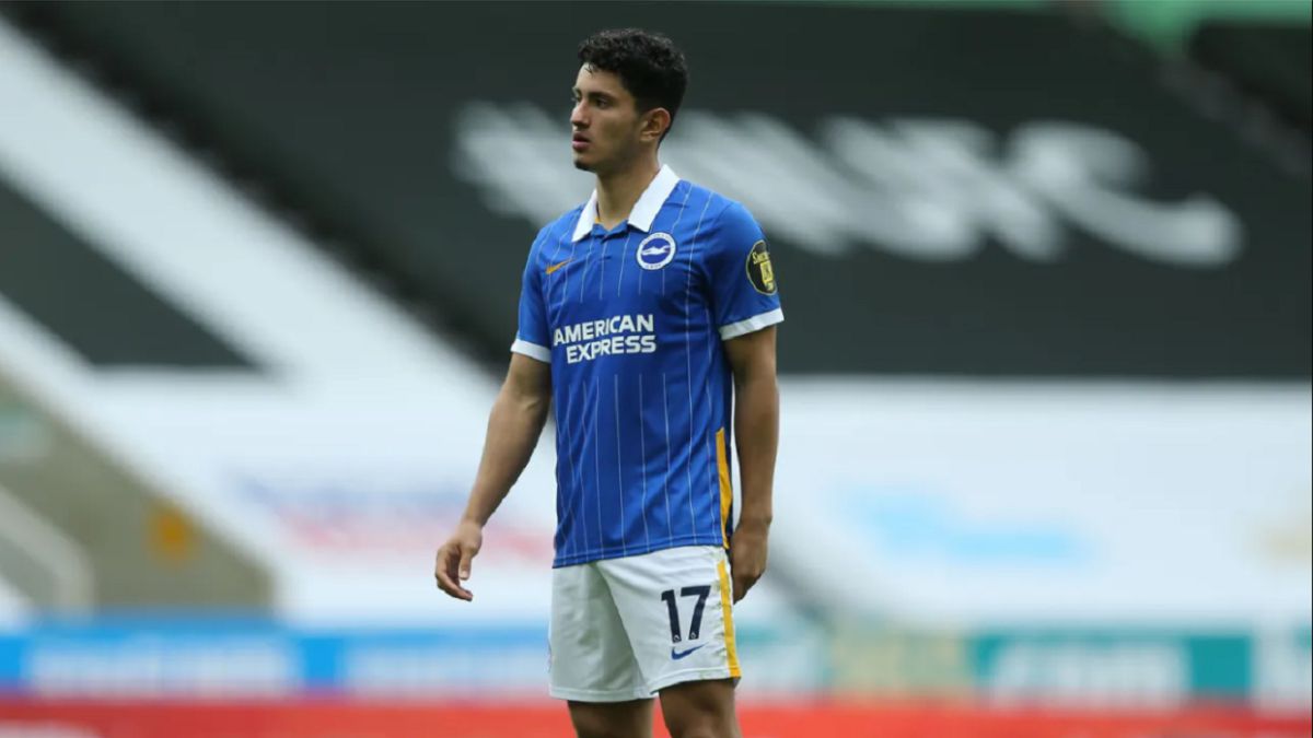 alzate se pierde debut en fa cup con brighton por enfermedad as colombia alzate se pierde debut en fa cup con brighton por enfermedad as colombia