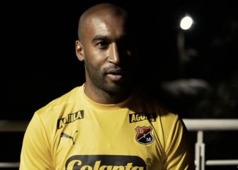 Rolín y sus primeras palabras en DIM: 