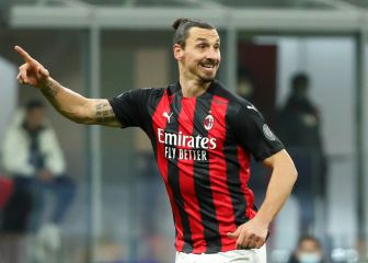 Milan - Torino: TV, horario y cómo ver online la Copa Italia