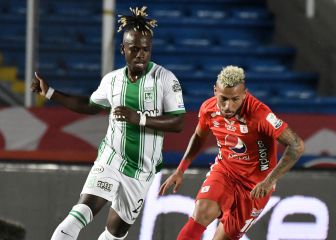 Liga BetyPlay 2021: Precios y paquetes de Win Sports +