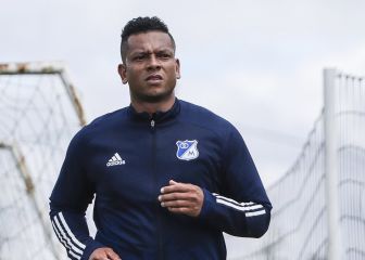 Guarín y sus datos: técnicos, Selección, tifosi Inter, el 13...