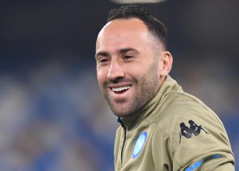 Ospina: 