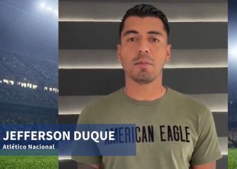 El mensaje de los capitanes del FPC a los hinchas