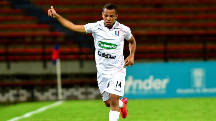 Tolima Vs. Once Caldas : Zricqotzsgs9jm / Deportes tolima e once caldas somam 6 confrontos ...