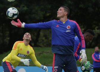 Quintana sobre Rueda: 