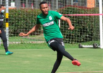 Córdoba y una misión: Impedir las transiciones de Tolima