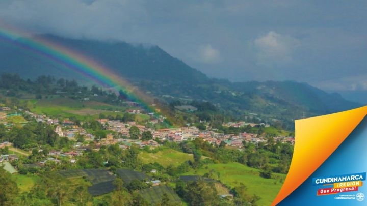 Cuarentena en Cundinamarca fin de semana: hasta cuándo va, medidas, restricciones y horarios