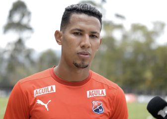 Sánchez confía en el proyecto del Bolillo y habla de su táctica