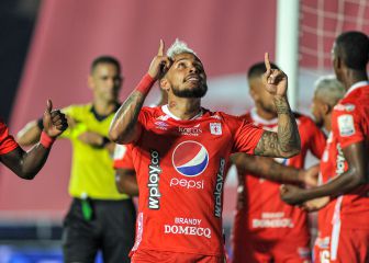 Duván Vergara se disculpa por comentarios ofensivos a Teo