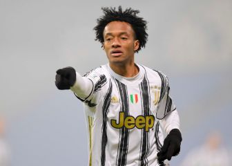 Juventus - Bologna: TV, horario y cómo ver online la Serie A