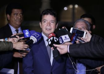 Fallece sindicalista y directivo de Independiente Santa Fe