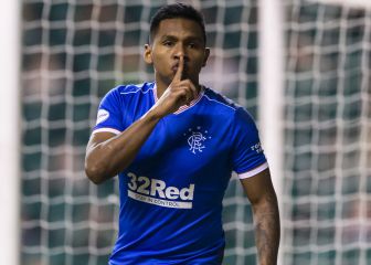 Morelos podría ser sancionado una vez más por agresión