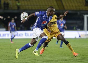 Fechas y horarios de la cuarta y quinta jornada de la Liga