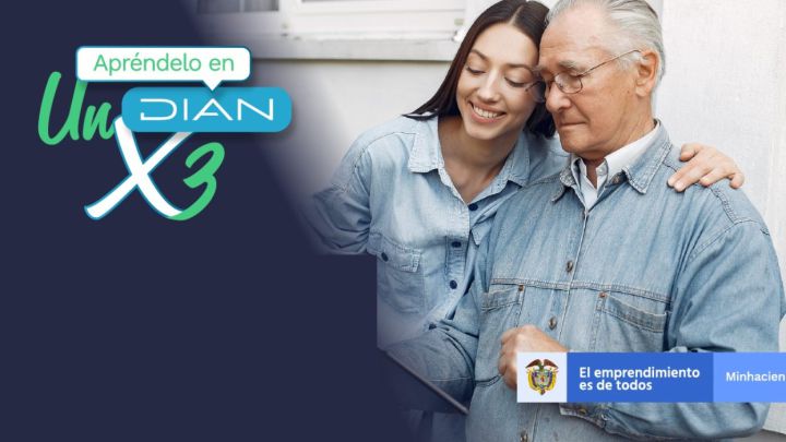 Pensionados Con Rut Como Actualizarlo Y Pasos A Seguir As Colombia