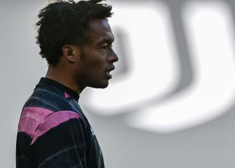 Sampdoria - Juventus: TV, horario y cómo ver online