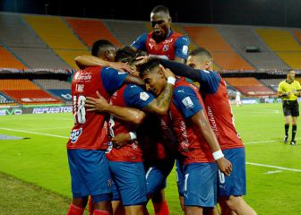 Medellín apelará al orden en su visita a Bucaramanga