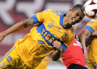 Tres colombianos jugarán el Mundial de Clubes 2020