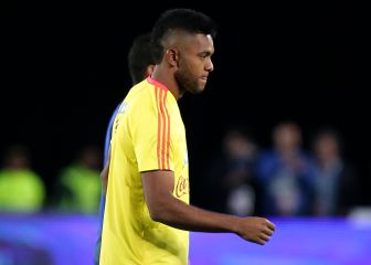 Confirmado Horario Del Partido Colombia Brasil Por Eliminatoria As Colombia