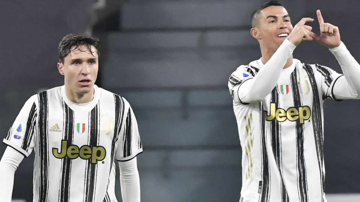 Juventus roma online Clearance