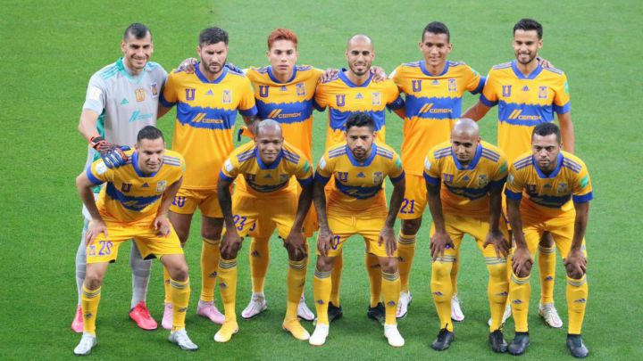 Tres Colombianos Buscan La Final Del Mundial De Clubes As Colombia