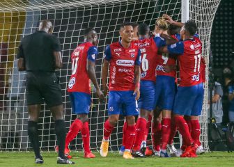 DIM lleva juveniles a Ibagué al 'ensayo' de la final