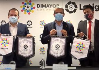 Dimayor implementará Fair Play Financiero en el FPC