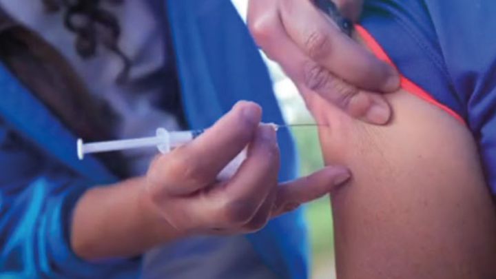 Vacuna Sputnik llega a Colombia: cuándo podría arribar, fechas clave y cuántas dosis habrá Vacuna Sputnik llega a Colombia: cuándo podría arribar, fechas clave y cuántas dosis habrá