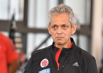 ¿Por qué Colombia vs. Brasil se jugará a las 5:00 p.m.?