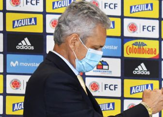 La charla entre Reinaldo y Queiroz sigue pendiente