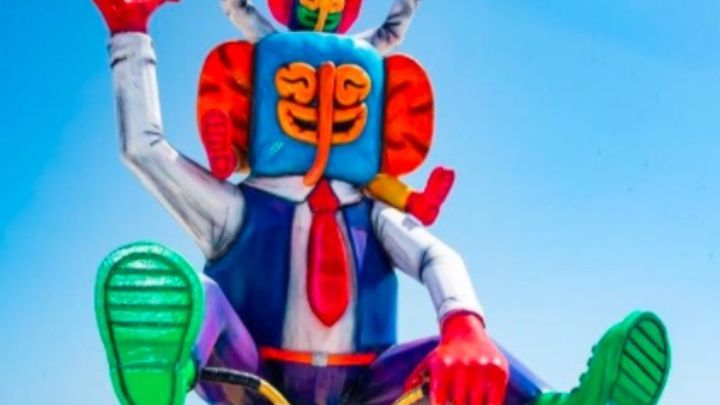 Carnaval 2021 en Colombia: Fechas, origen y por qué se celebra