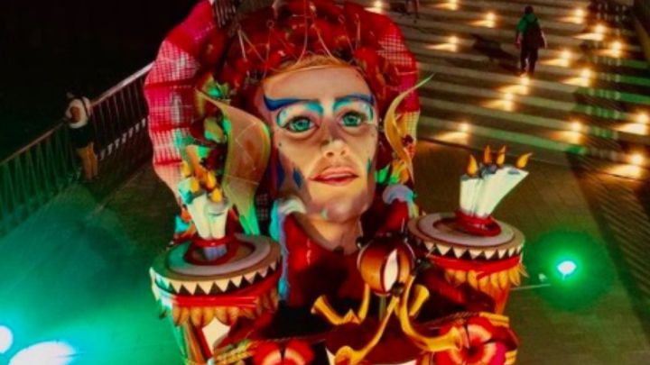 Letanías Carnaval 2021 en Barranquilla: Qué son, cuál es su origen y qué representan