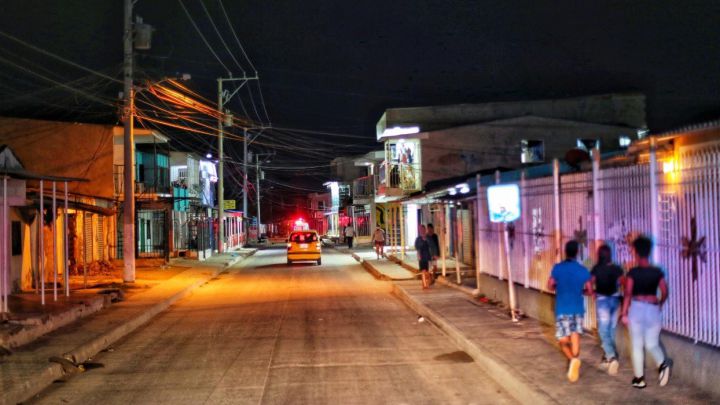 Toque de queda en Soledad: horarios, medidas, restricciones y hasta cuándo va