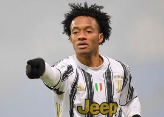 Napoli - Juventus: TV, horario y cómo ver online la Serie A