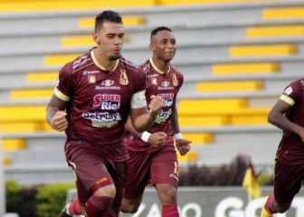 Entrenador de San Lorenzo confirma llegada de Gordillo