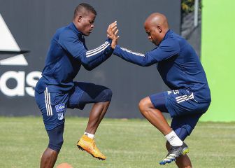 Medios argentinos revelan detalles del caso Román