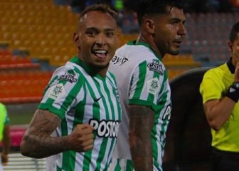 Nacional y Guimarães asumen un juego emotivo ante América