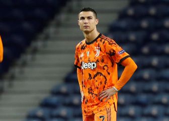 Juventus - Crotone: TV, horario y cómo ver online la Serie A