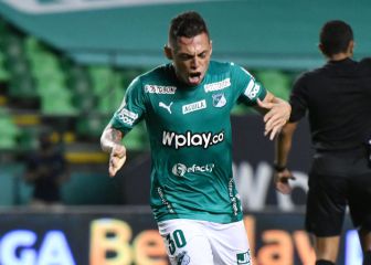 Cali - Alianza: TV, horario y cómo ver online la Liga BetPlay