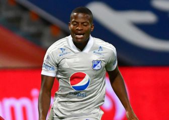 Asociación médica se pronuncia sobre el caso Román