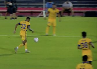 La triangulación de Cardona, Fabra y Villa contra Newells