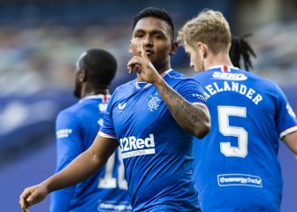 Racha de Morelos para soñar con el título y seguir en UEL