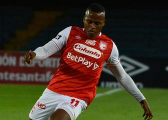 Santa Fe recibe a Chicó y quiere evitar sorpresas