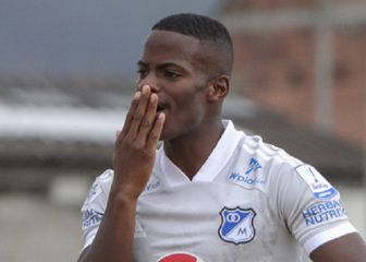 Román suspende actividad e irá a exámenes genéticos