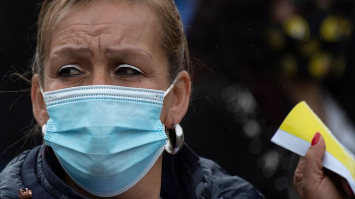 Coronavirus Colombia: ¿Qué protocolos dejarán de aplicarse en Colombia?