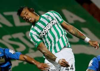 Nacional - Alianza: TV, horario y cómo ver online la Liga BetPlay