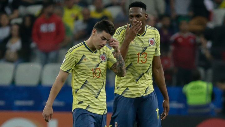 Fecha Doble Eliminatorias - Conmebol Suspende Sus Eliminatorias Para El Mundial De Qatar 2022 - Duelos ante venezuela y uruguay, por las fechas 13 y 14 de las eliminatorias, se realizarán el próximo 23 y 28 de marzo, respectivamente.