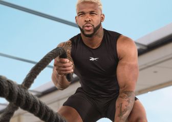 Record Nano X1 en Colombia