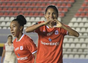 América - El Nacional: TV, horario y cómo ver online