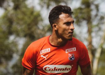 Loaiza sobre el cambio de módulo: 