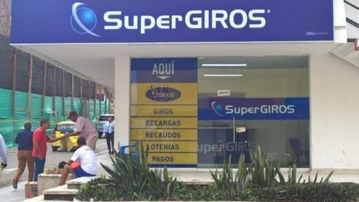 Ingreso Solidario: hasta cuándo lo puedo cobrar por Supergiros y qué hacer si no llega